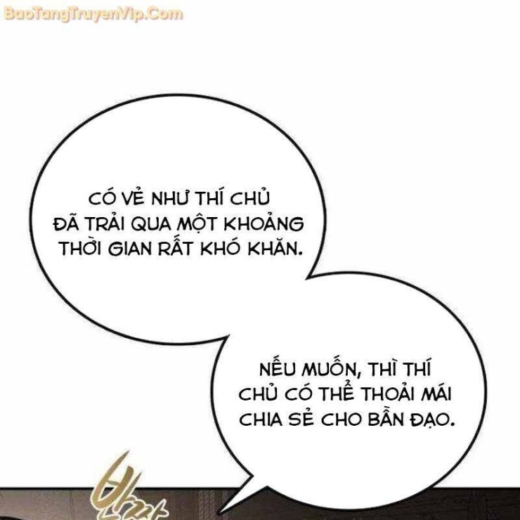 Có Lẽ Là Vô Địch - Page 12