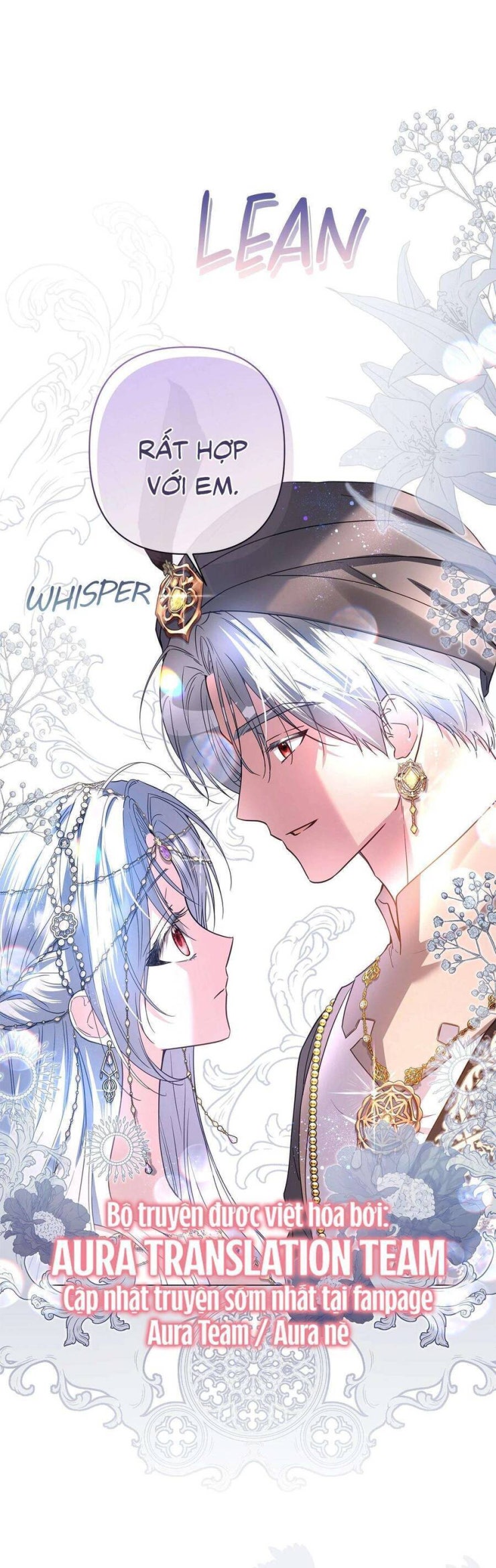 Vết Trăng - Page 46