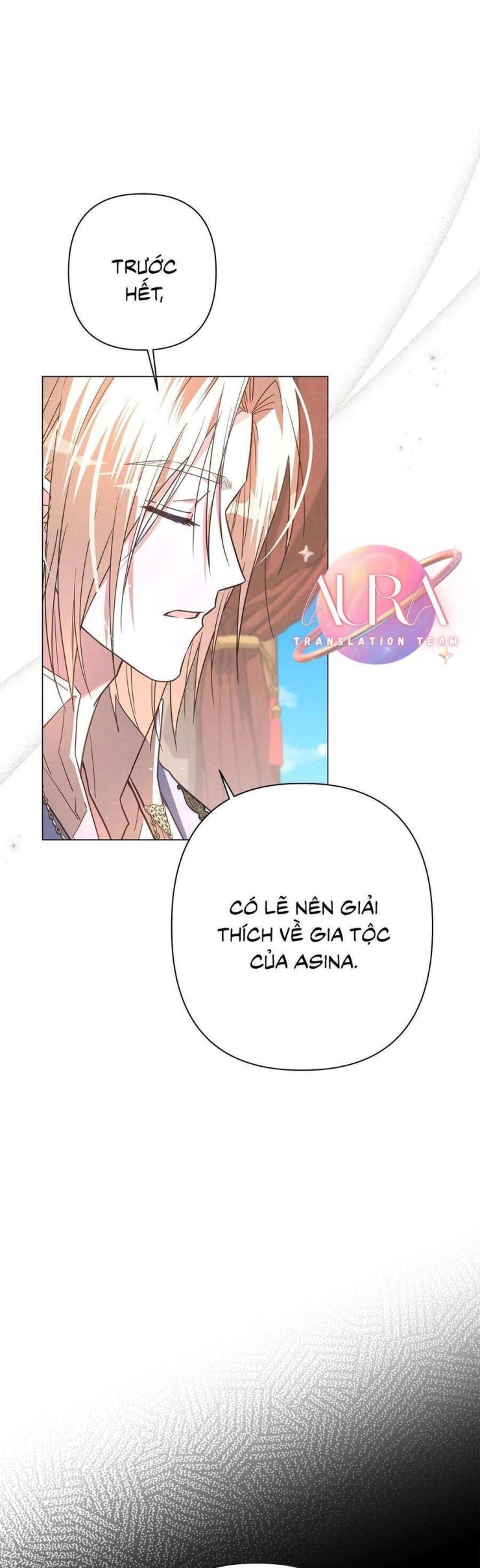 Vết Trăng - Page 9