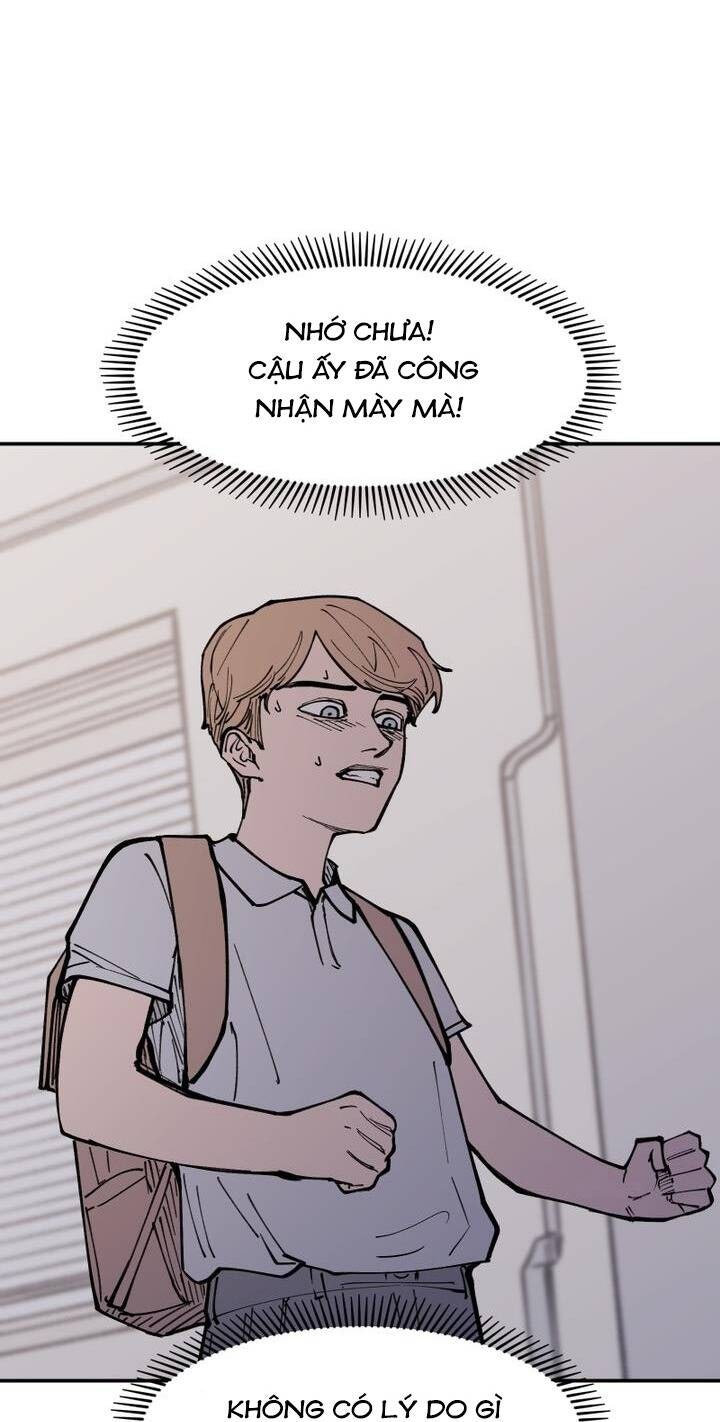 Vampire Family - Page 40