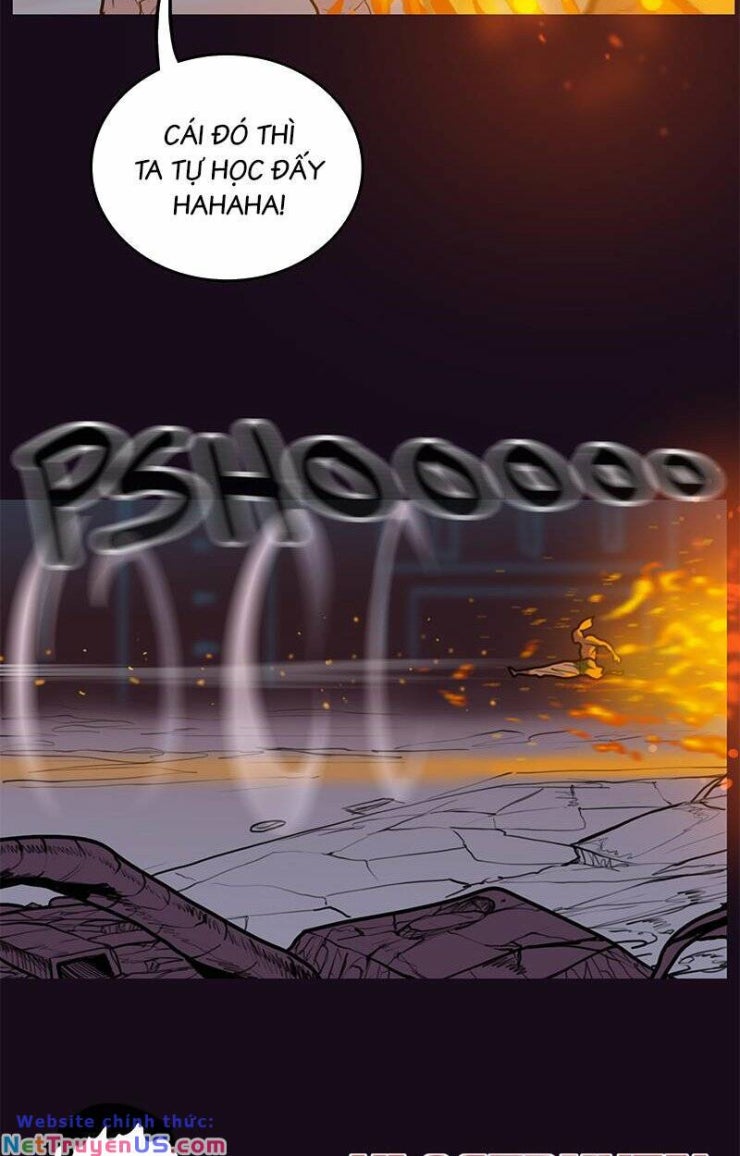 Thách Thức - Page 11