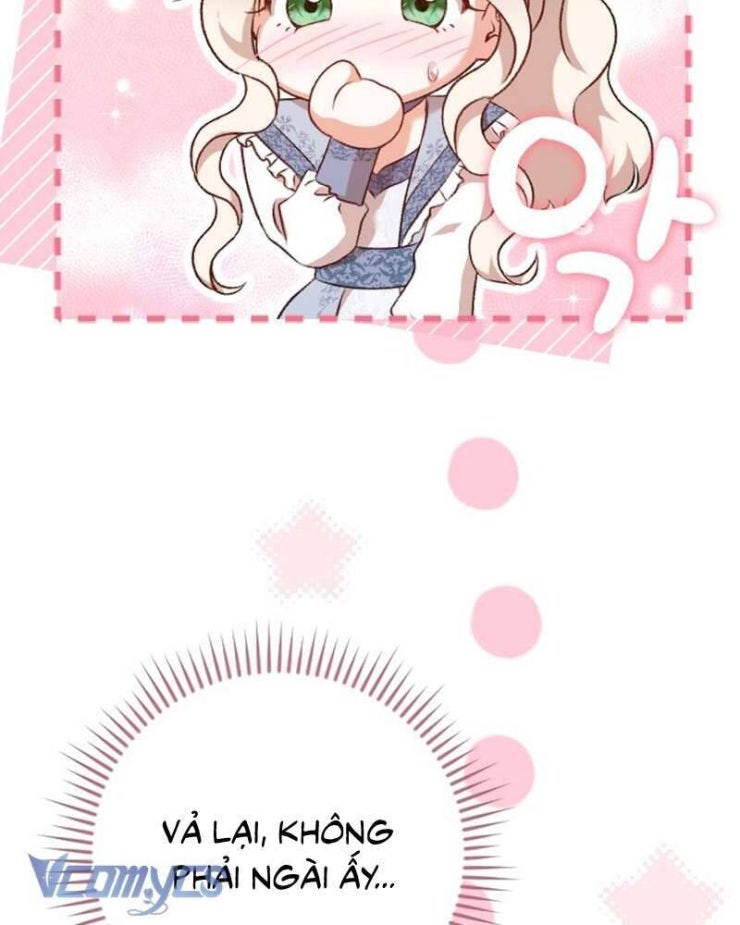 Dành Cho Những Ai Coi Hối Tiếc Là Điều Xa Xỉ - Page 26
