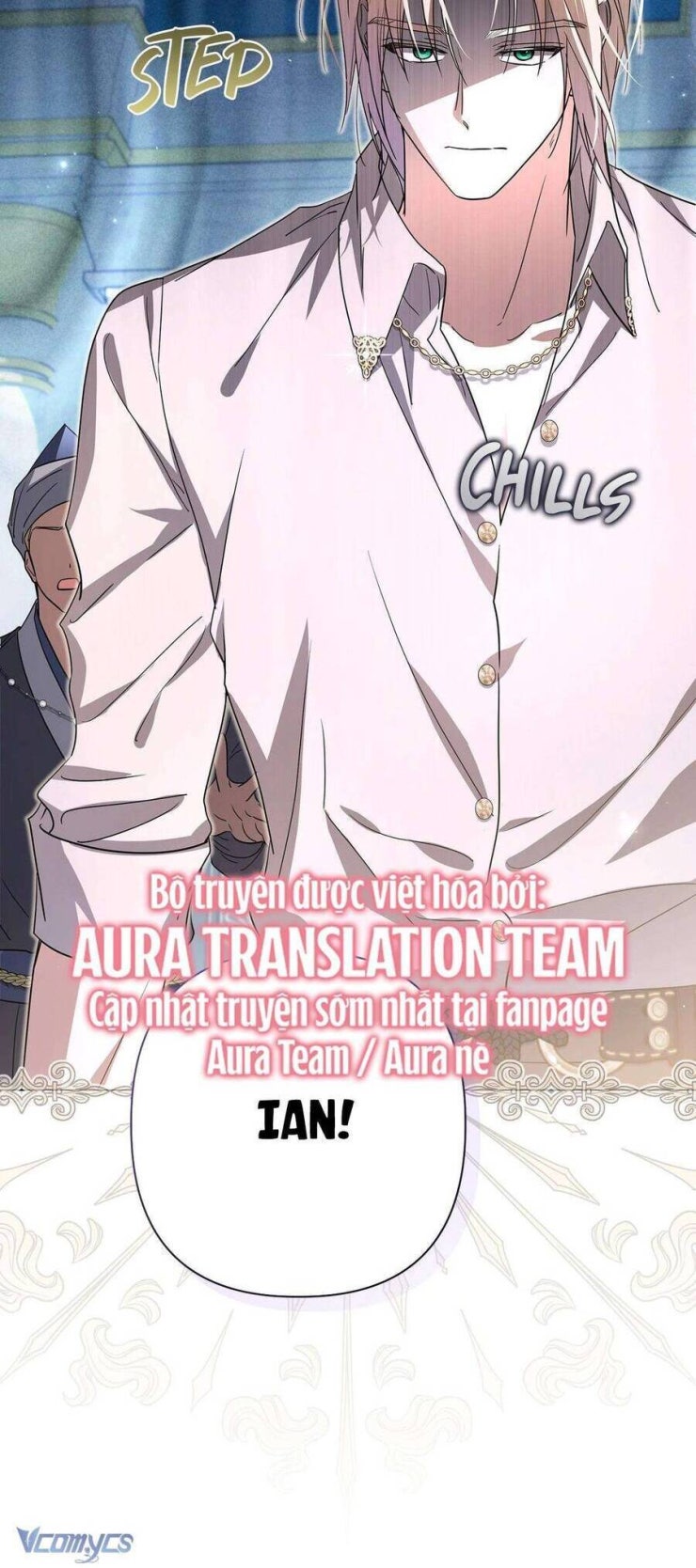 Vết Trăng - Page 41