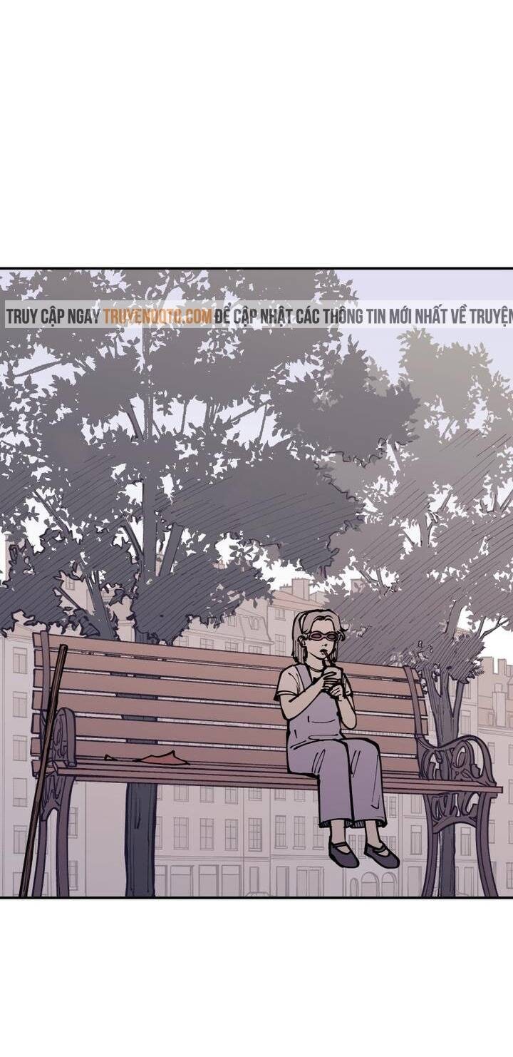 Vampire Family - Page 31