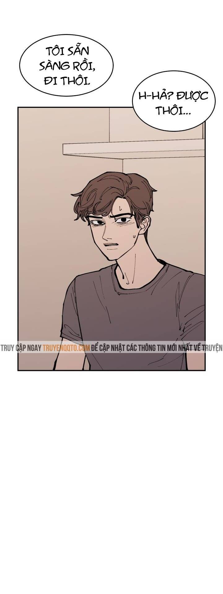 Vampire Family - Page 60