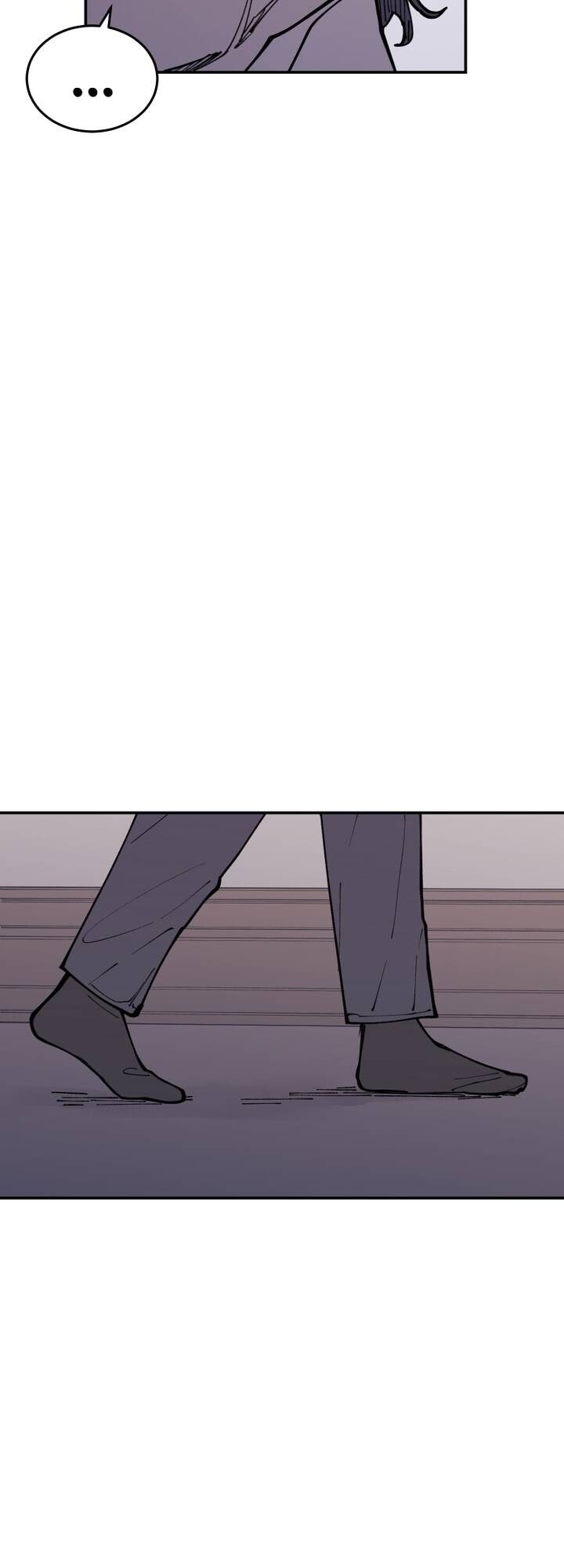 Vampire Family - Page 23