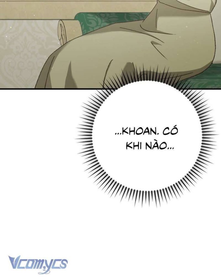 Dành Cho Những Ai Coi Hối Tiếc Là Điều Xa Xỉ - Page 34