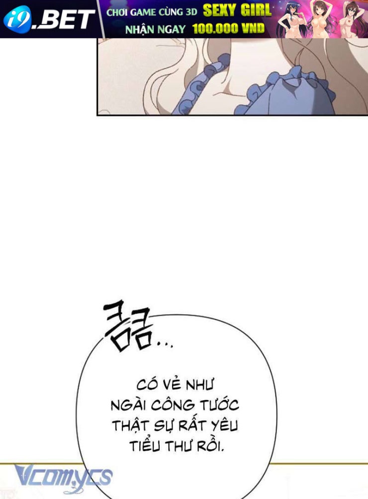 Dành Cho Những Ai Coi Hối Tiếc Là Điều Xa Xỉ - Page 21