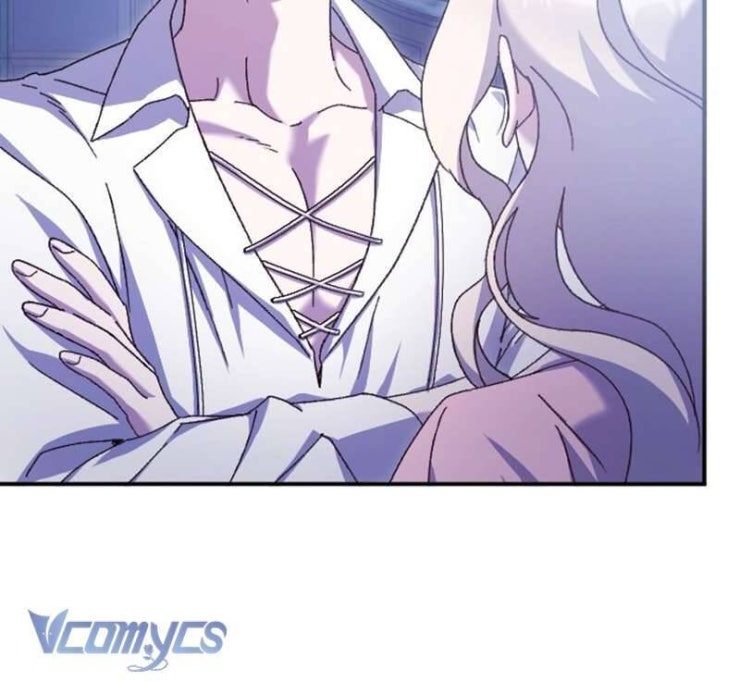 Dành Cho Những Ai Coi Hối Tiếc Là Điều Xa Xỉ - Page 64