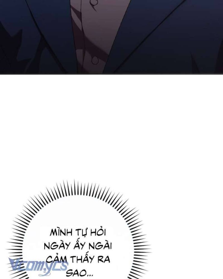 Dành Cho Những Ai Coi Hối Tiếc Là Điều Xa Xỉ - Page 129