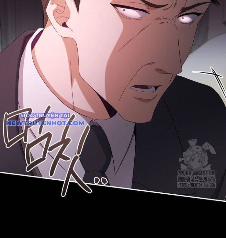 Con Trai Bá Tước Khốn Nạn Là Hoàng Đế - Page 114