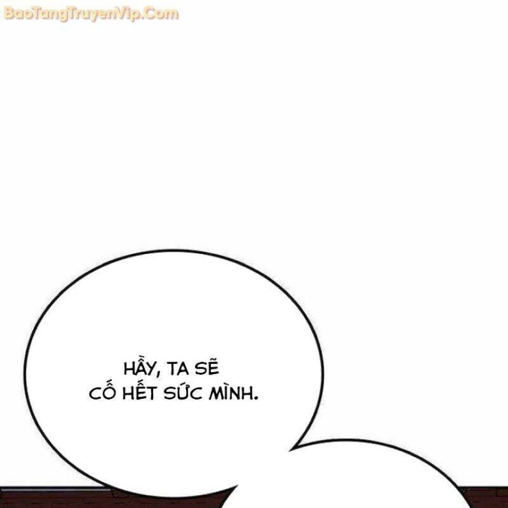 Có Lẽ Là Vô Địch - Page 37