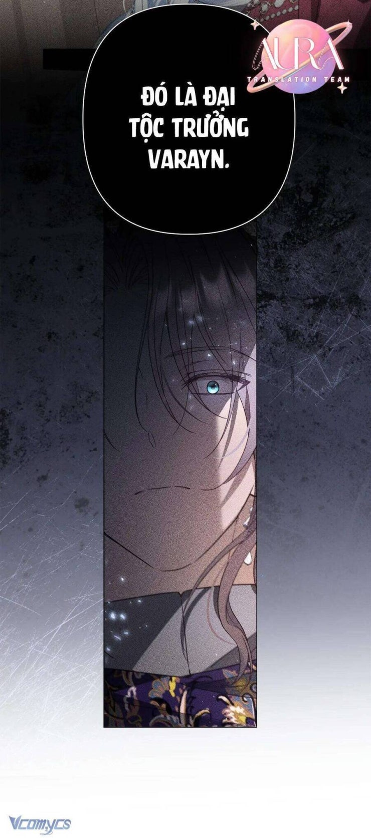 Vết Trăng - Page 70