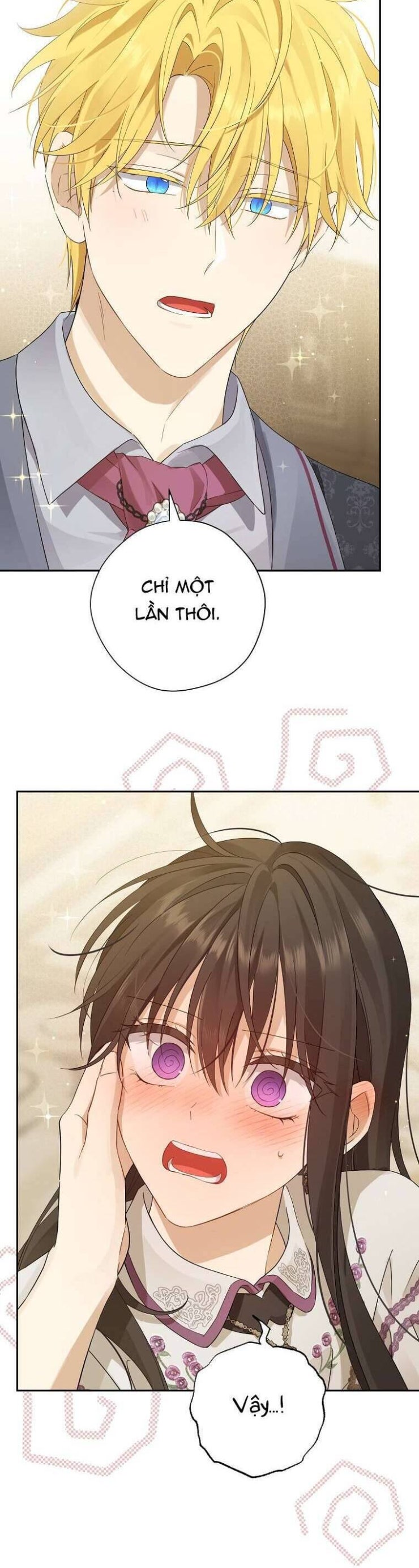 Thực Ra Tôi Mới Là Thật - Page 56