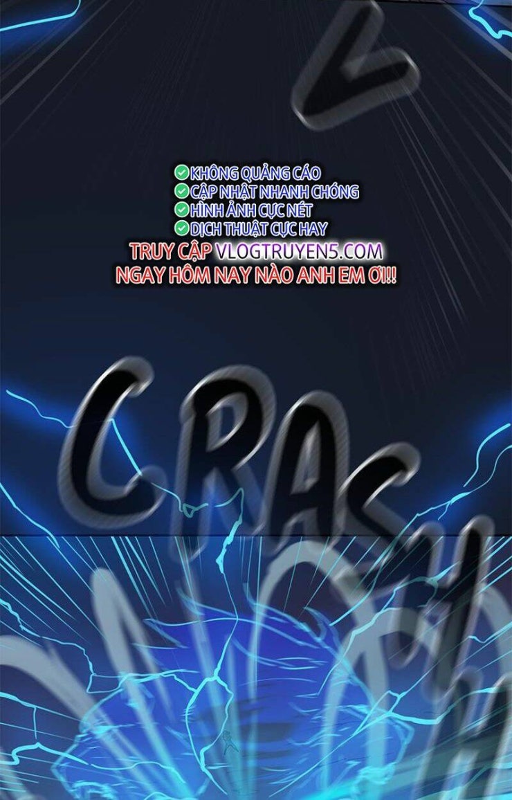 Thách Thức - Page 48