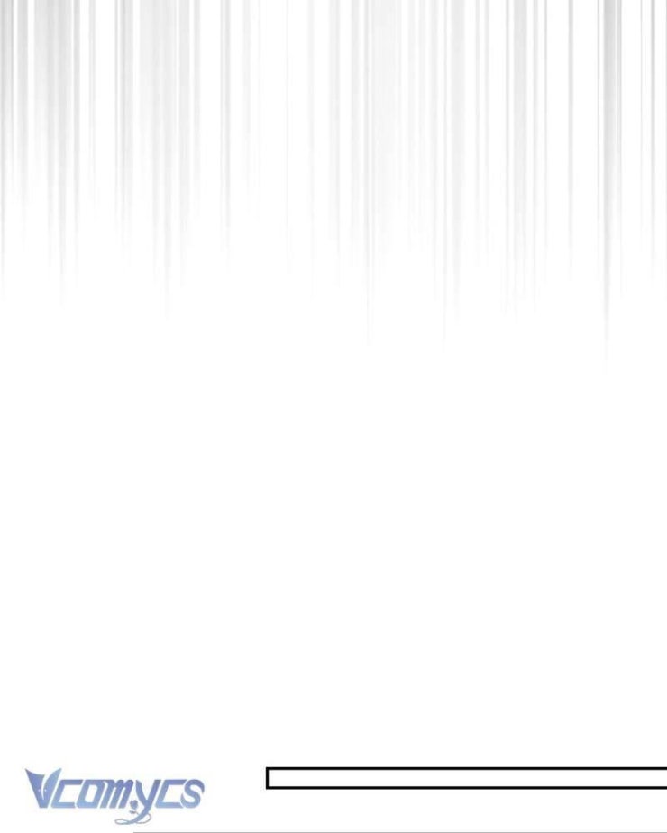 Dành Cho Những Ai Coi Hối Tiếc Là Điều Xa Xỉ - Page 97