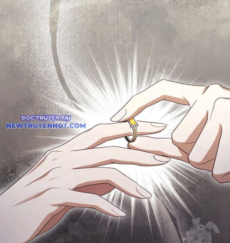 Con Trai Bá Tước Khốn Nạn Là Hoàng Đế - Page 6