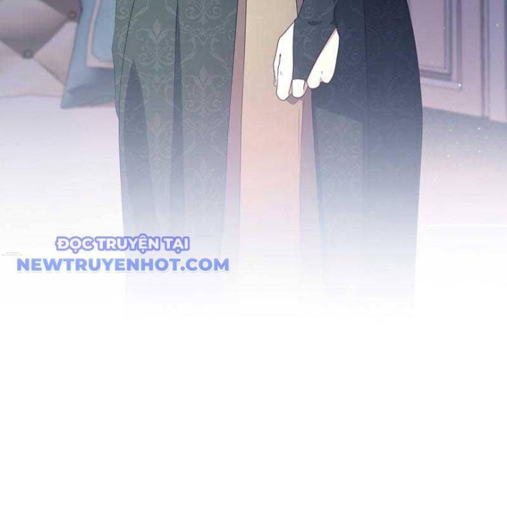 Con Trai Bá Tước Khốn Nạn Là Hoàng Đế - Page 19