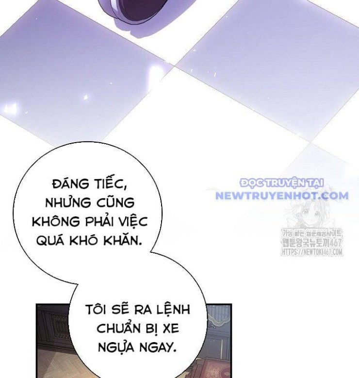 Con Trai Bá Tước Khốn Nạn Là Hoàng Đế - Page 108
