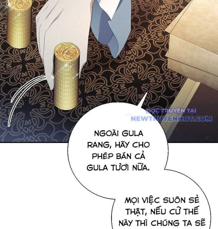 Con Trai Bá Tước Khốn Nạn Là Hoàng Đế - Page 113