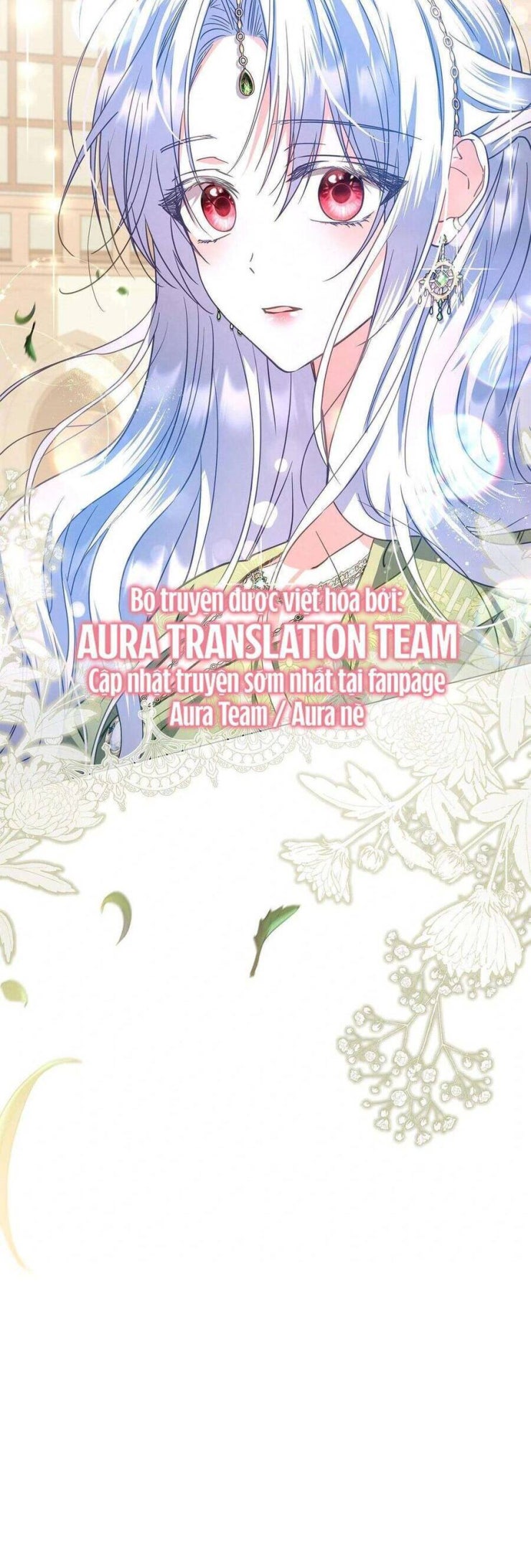 Vết Trăng - Page 74