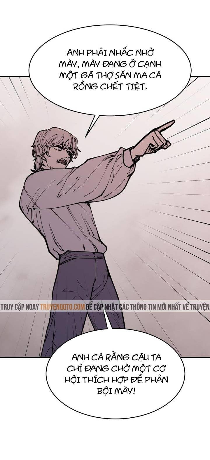 Vampire Family - Page 27