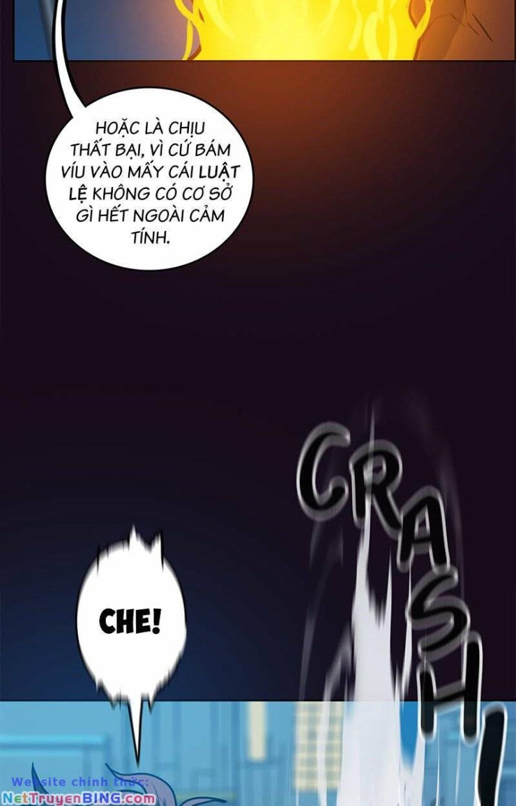 Thách Thức - Page 66