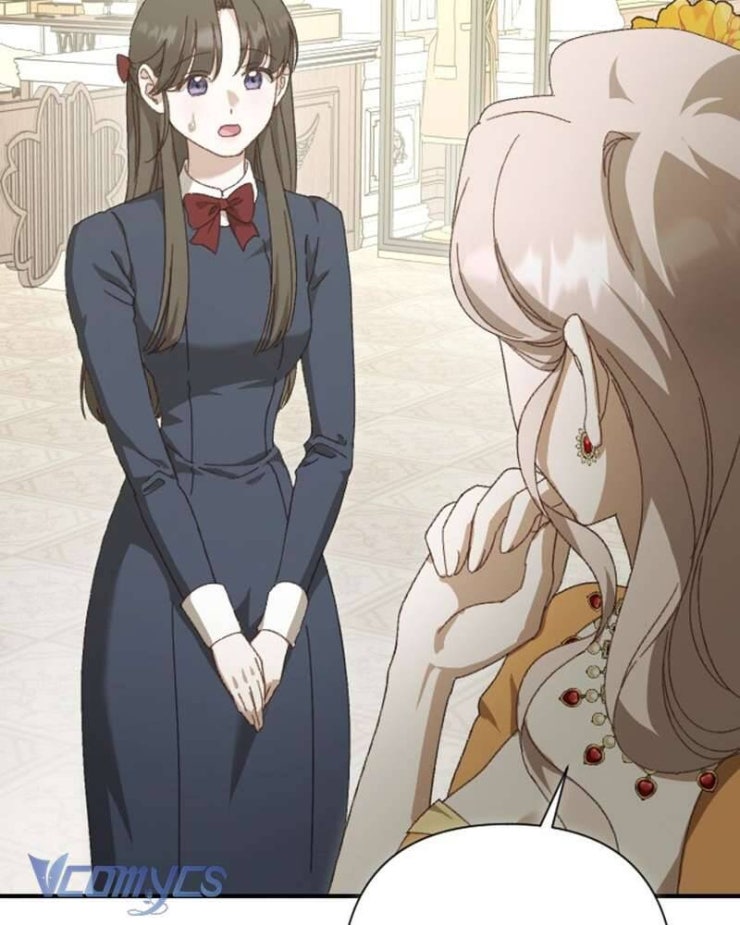 Dành Cho Những Ai Coi Hối Tiếc Là Điều Xa Xỉ - Page 87