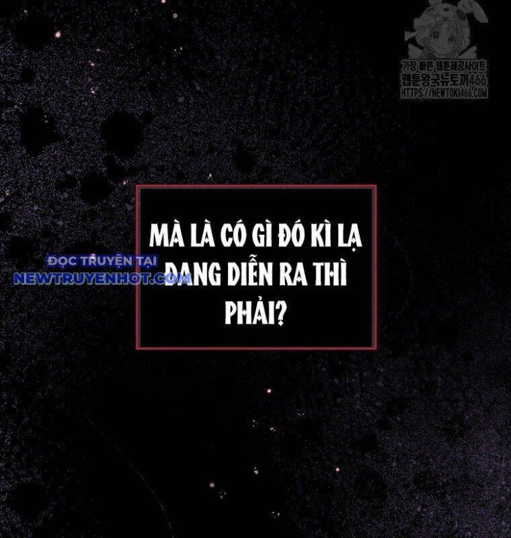 Con Trai Bá Tước Khốn Nạn Là Hoàng Đế - Page 149