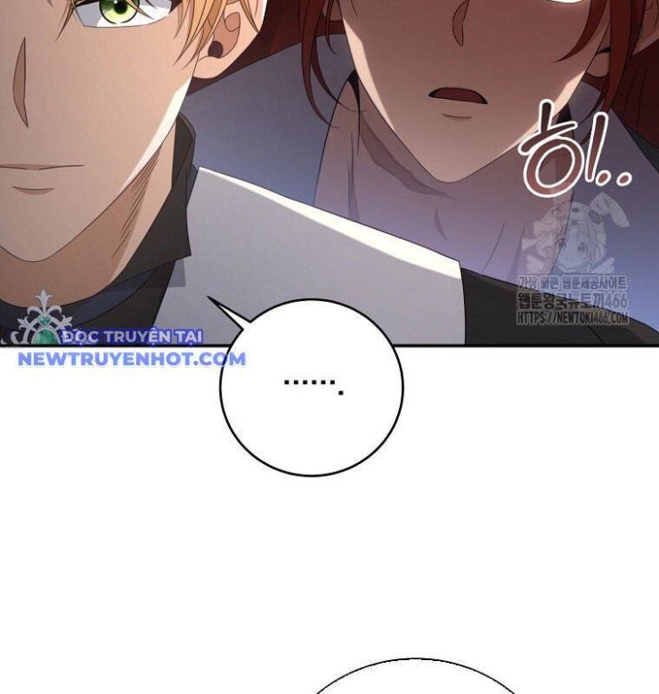 Con Trai Bá Tước Khốn Nạn Là Hoàng Đế - Page 54