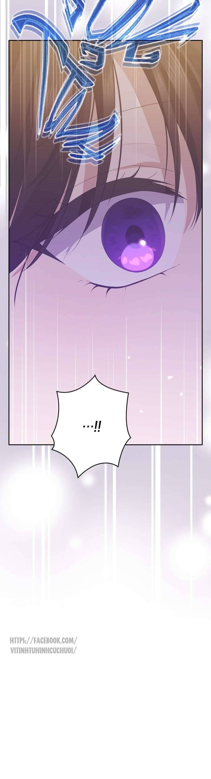 Thực Ra Tôi Mới Là Thật - Page 31