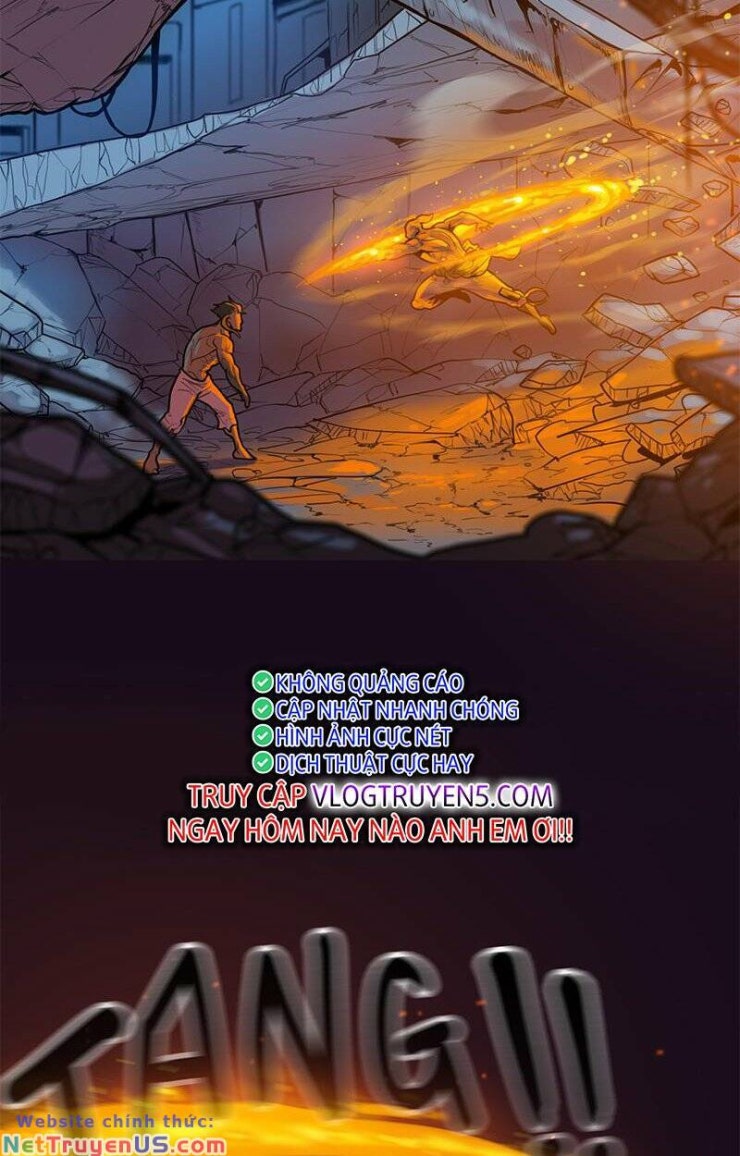 Thách Thức - Page 19