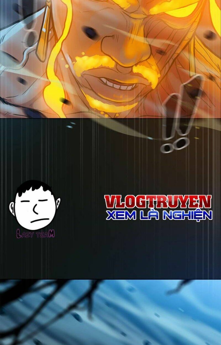 Thách Thức - Page 102