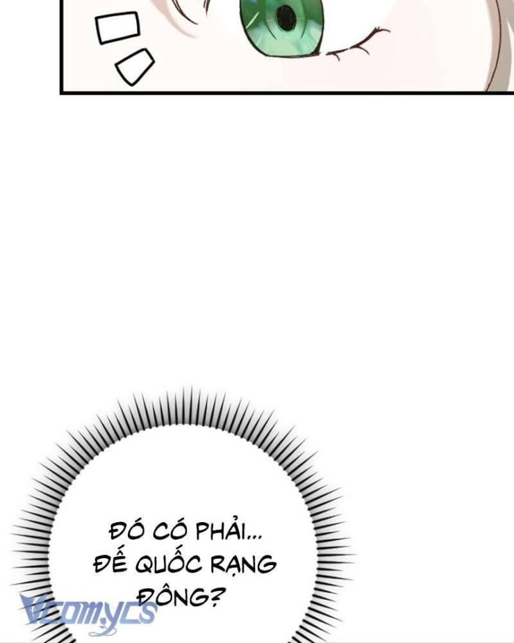 Dành Cho Những Ai Coi Hối Tiếc Là Điều Xa Xỉ - Page 28