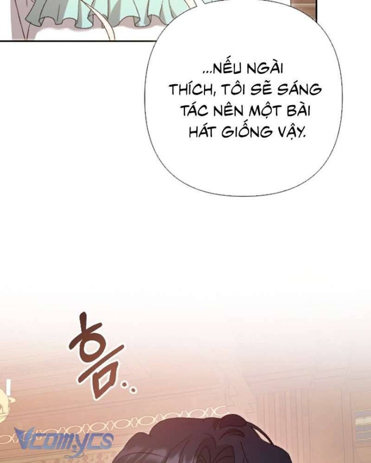 Dành Cho Những Ai Coi Hối Tiếc Là Điều Xa Xỉ - Page 84