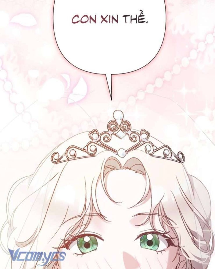 Dành Cho Những Ai Coi Hối Tiếc Là Điều Xa Xỉ - Page 99