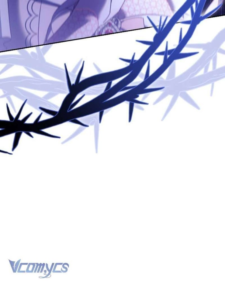 Dành Cho Những Ai Coi Hối Tiếc Là Điều Xa Xỉ - Page 112