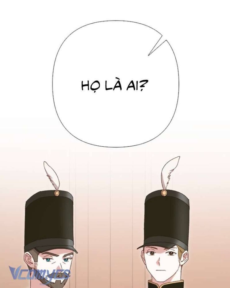 Dành Cho Những Ai Coi Hối Tiếc Là Điều Xa Xỉ - Page 77