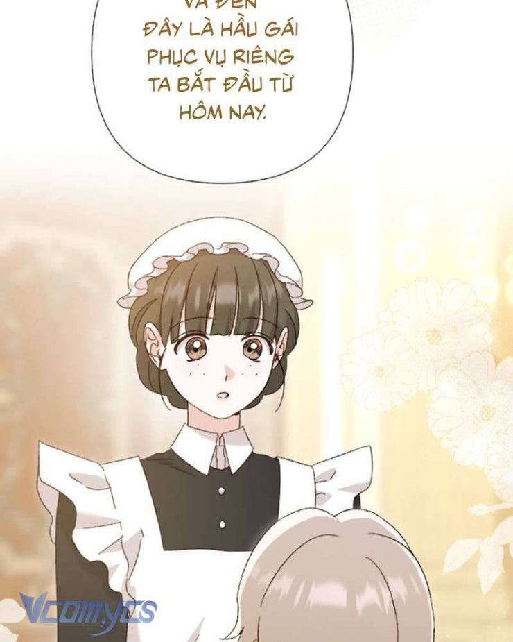 Dành Cho Những Ai Coi Hối Tiếc Là Điều Xa Xỉ - Page 43