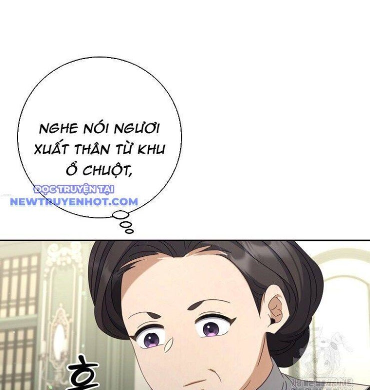 Con Trai Bá Tước Khốn Nạn Là Hoàng Đế - Page 130