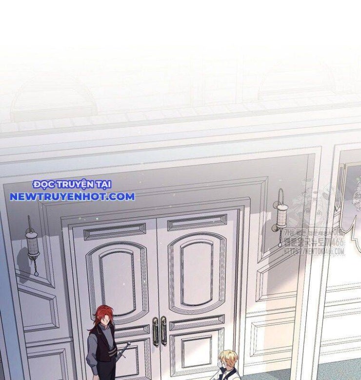 Con Trai Bá Tước Khốn Nạn Là Hoàng Đế - Page 72