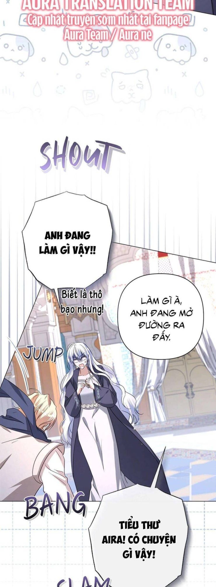 Vết Trăng - Page 59