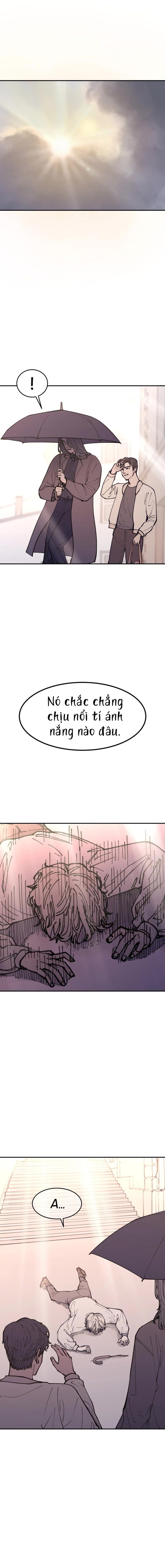 Vampire Family - Page 19