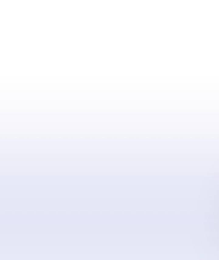 Vampire Family - Page 44