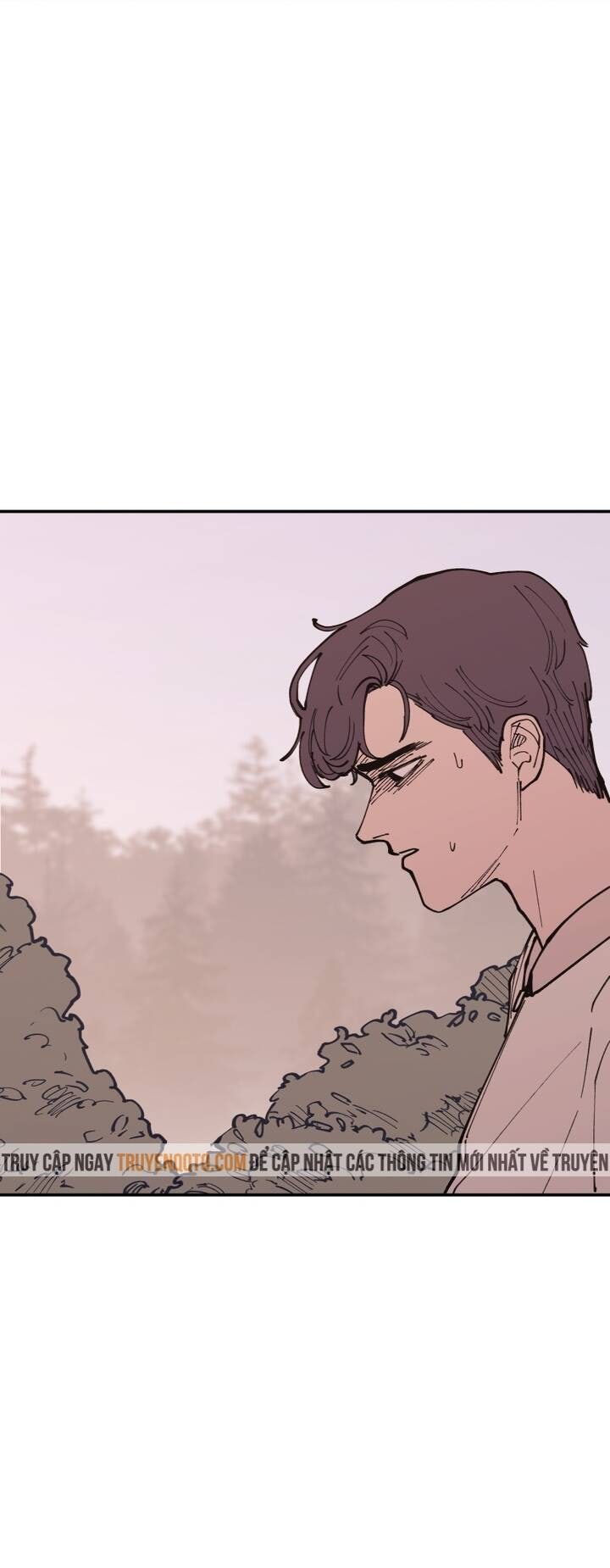 Vampire Family - Page 49