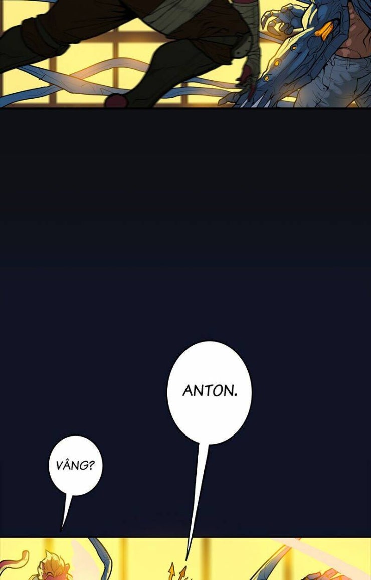 Thách Thức - Page 60