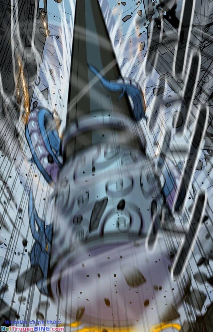 Thách Thức - Page 92