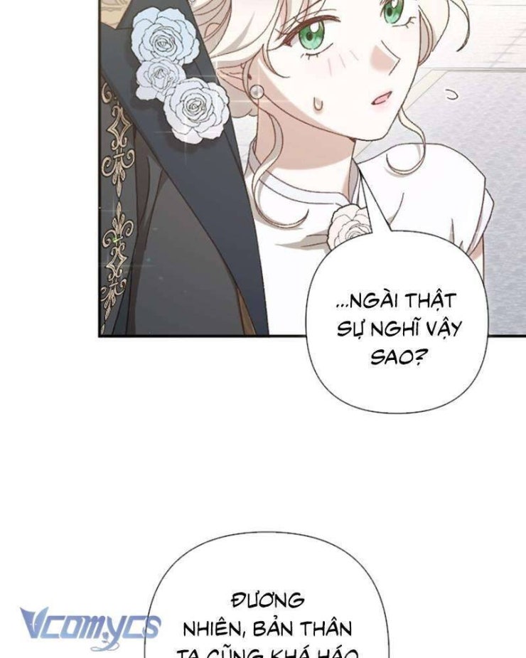 Dành Cho Những Ai Coi Hối Tiếc Là Điều Xa Xỉ - Page 15