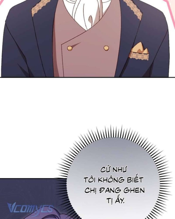 Dành Cho Những Ai Coi Hối Tiếc Là Điều Xa Xỉ - Page 13