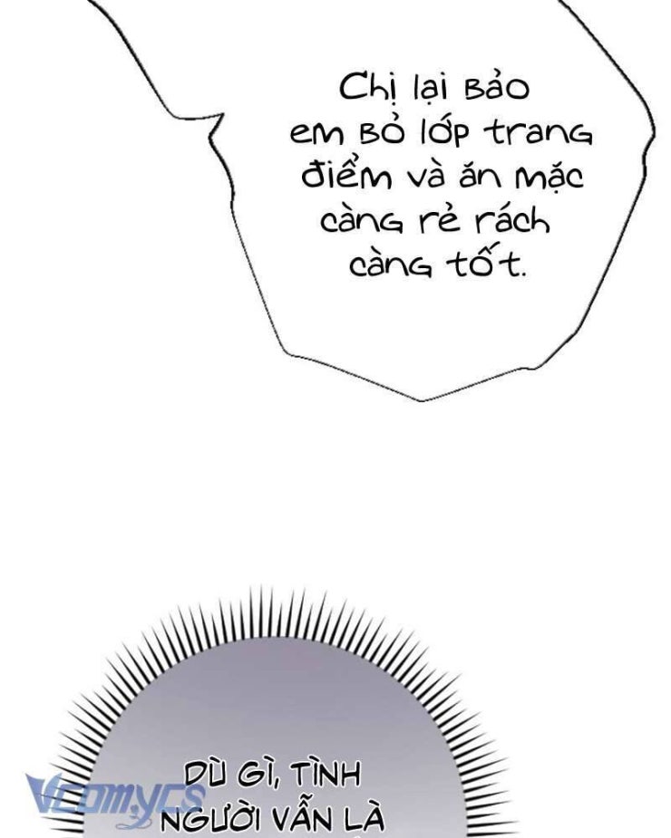 Dành Cho Những Ai Coi Hối Tiếc Là Điều Xa Xỉ - Page 36